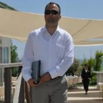 Nadir