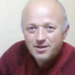 İsmail