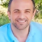 Sedat