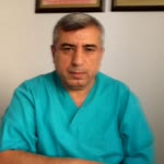 Abdullah