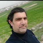 Fatih