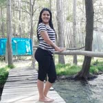 Gizem