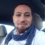 Feryadi