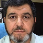 Halil