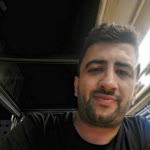 Emre