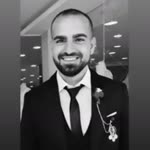 Rıdvan