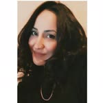 Esra