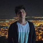Enes