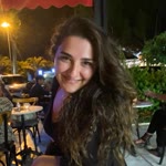 Cansu