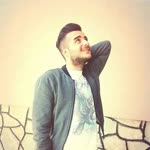 Hüseyin