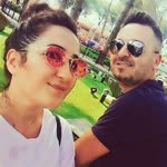 Melek