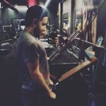 Onur