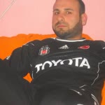 Yakup