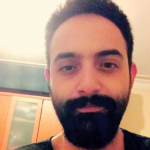 Hasan