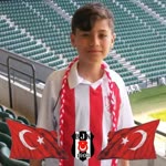 İrfan