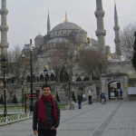 Emrah