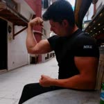 Ozan