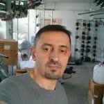 Metin