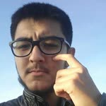 Ozan