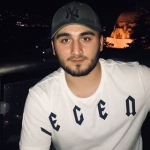 Umutcan