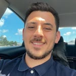 Fatih