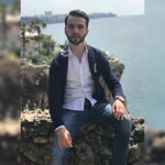 Faruk