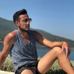 Emre