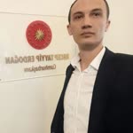 Mahmut