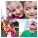 Elif