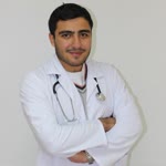 Ömer