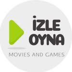 İzle