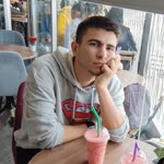 Hasan