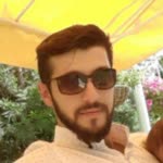 Yasin
