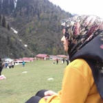 Merve