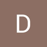 Damla