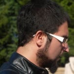 Durmuş