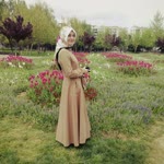 Sultan