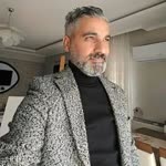 Necati