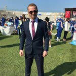 Oğuzhan
