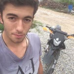 Erkan