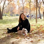 Nazlı
