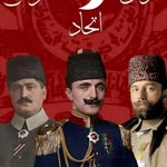 Hülagü