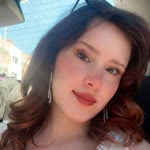 Sıla