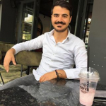 Baran