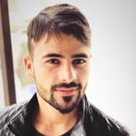 Ömer
