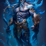 Muslum