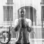 Erdal