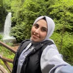 Ayşenur