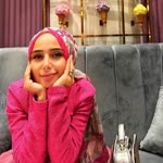 Zeynep