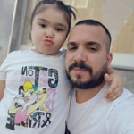 Erdal